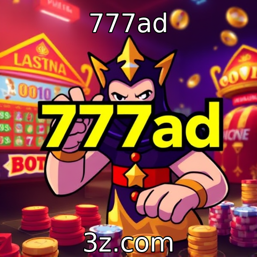 Acessibilidade e inclusão em jogos eletrônicos