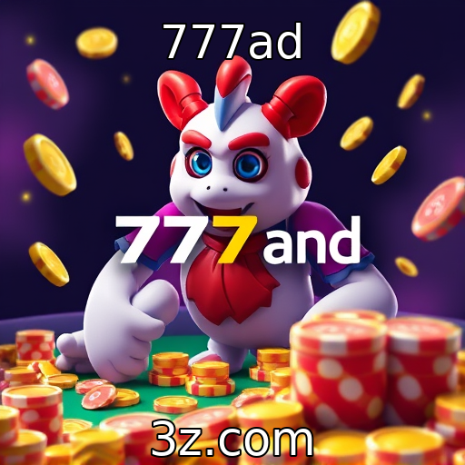 Mudanças na Regulação dos Jogos Online