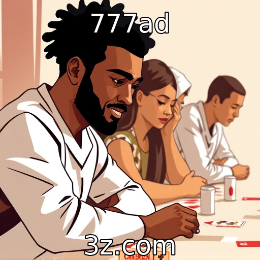 O papel da diversidade na criação de jogos mais inclusivos