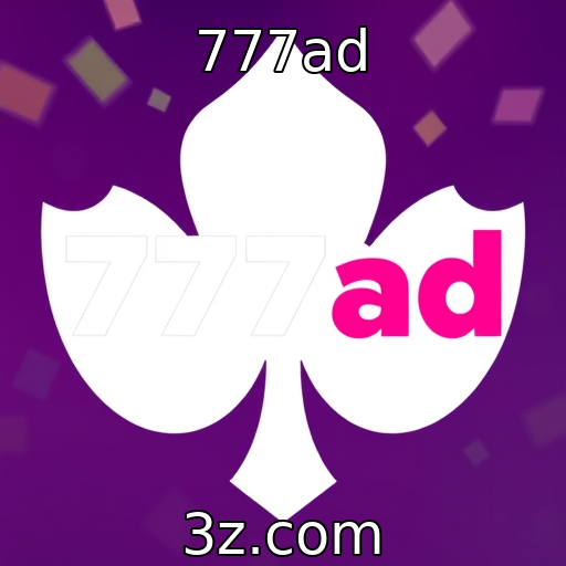 Tendências emergentes na indústria de jogos digitais