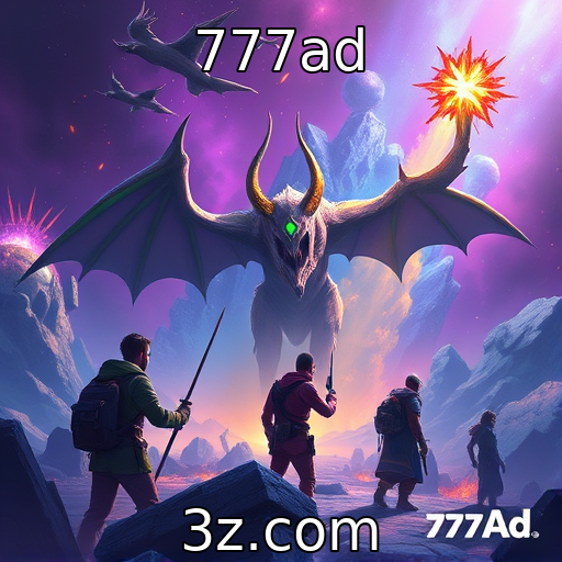 Evolução dos gráficos em jogos de ação