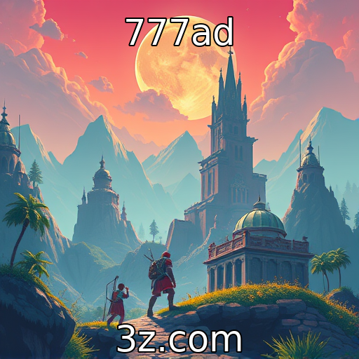 A evolução dos gráficos em videogames modernos