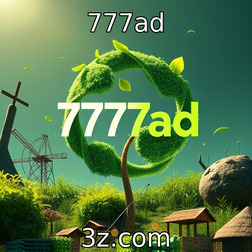 Sustentabilidade na produção de jogos