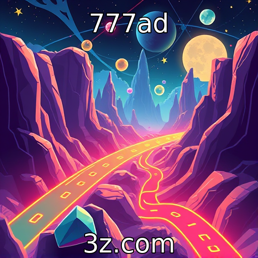 A evolução dos gráficos em jogos eletrônicos