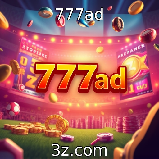 Crescimento das plataformas de streaming de jogos