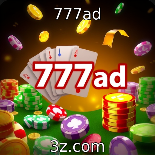 Crescimento do mercado de jogos em diferentes plataformas