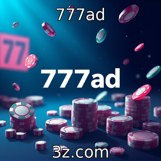 Desenvolvimento de jogos independentes ganha destaque