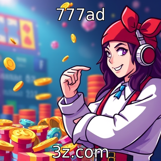 Estudo revela tendências de mercado na indústria de jogos