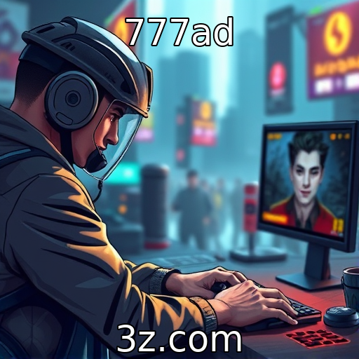 Impacto das microtransações na experiência do jogador