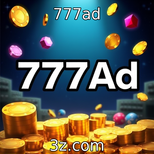 Principais plataformas de distribuição de jogos online