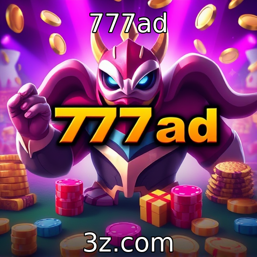 Tendências de jogos online em plataformas emergentes