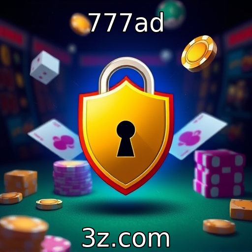 Segurança e privacidade em plataformas de jogos online