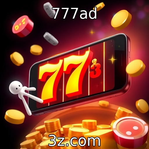 Desenvolvimentos recentes no mercado de jogos móveis