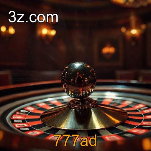 Registro Criativo: Navegando na Experiência 777ad