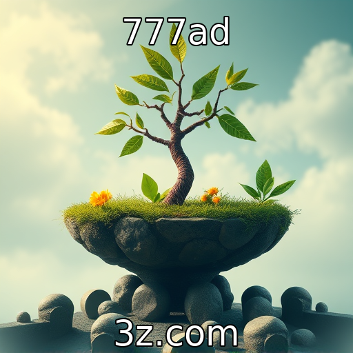 Desenvolvimento sustentável na indústria de jogos