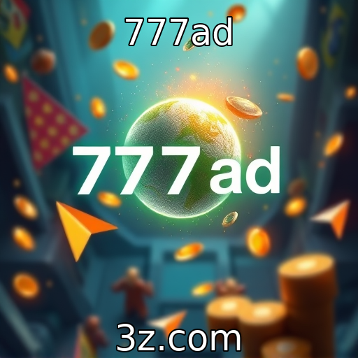 Inovação tecnológica e seu papel nos jogos