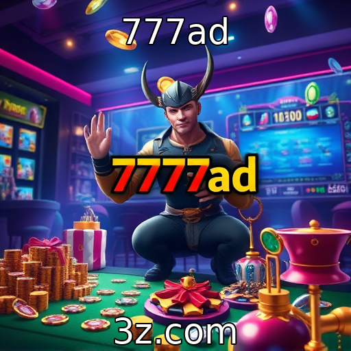 Inovações tecnológicas transformam a experiência de jogo