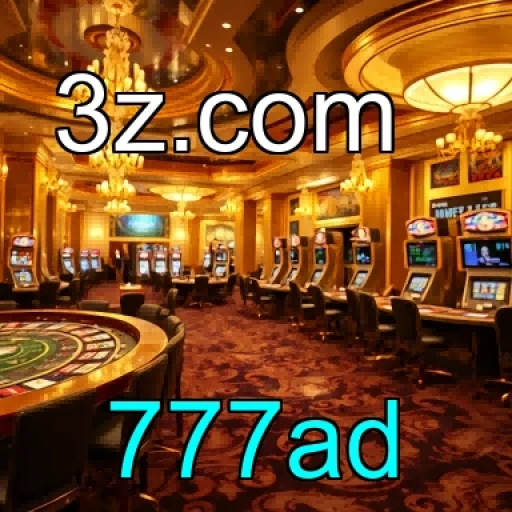 Winners no 777ad: Celebrações e Inspirações no Jogo